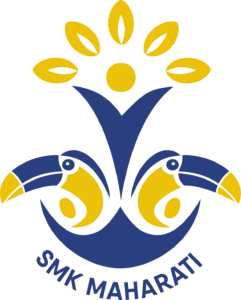 Mining Vocational School