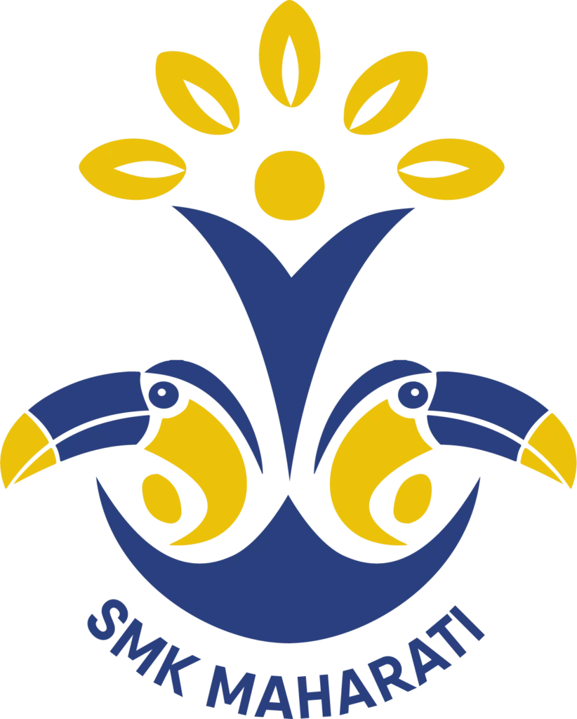 Mining Vocational School